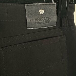 Versace Jeans CUTE BUNS Collection